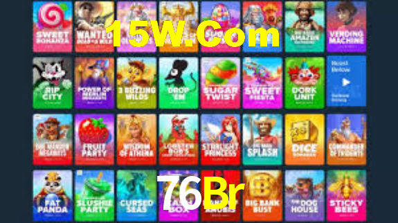 A Revolução dos Aplicativos de Jogos no 330bet