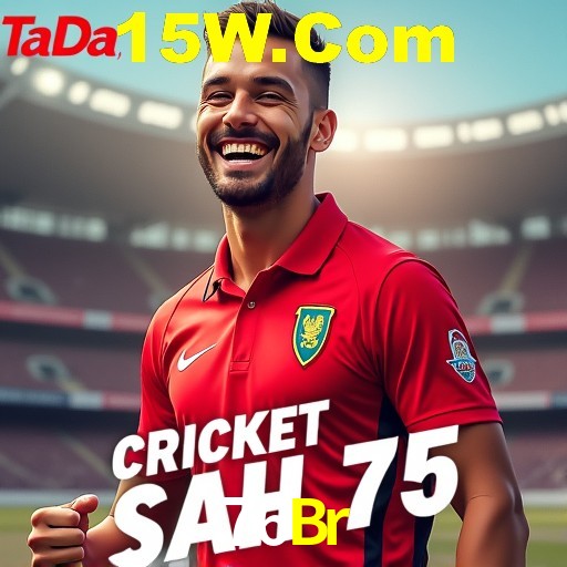 Descubra a Essência do 76Br: Nossa História e Compromissos