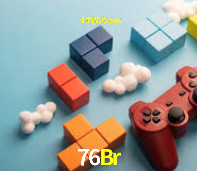 Descubra a Magia dos Jogos de Arcade no 76Br
